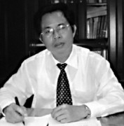 Thủ tướng yêu cầu bãi nhiệm chức vụ ông Nguyễn Trường Tô
