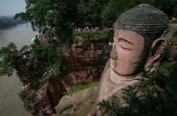 Tướng do tâm sinh