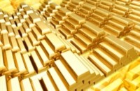 Giá vàng đang tiến sát 29 triệu đồng/lượng