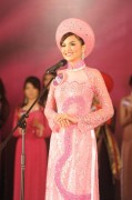 ĐH Hoa Sen lên tiếng về bảng điểm của tân Hoa hậu