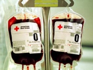 Đột phá trong sản xuất máu nhân tạo quy mô lớn