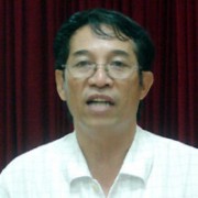 Đại lễ: Nếu mưa to thì đành... chờ tạnh mưa!