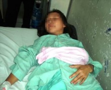 Hai con nhỏ tử vong, mẹ nhập viện vì ăn trứng cóc