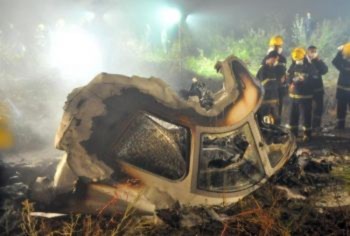 tdcWreckage