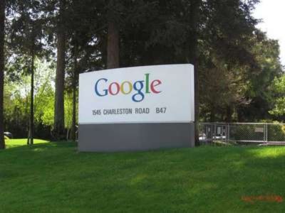 Những bí mật thú vị về Google, Microsoft, Apple
