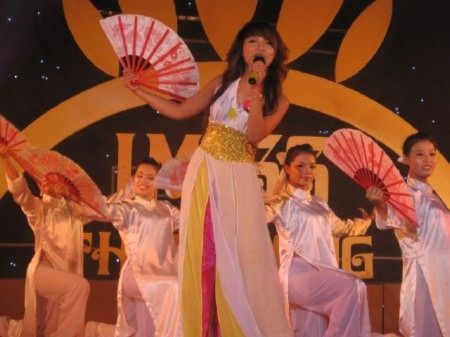 NguyenL
