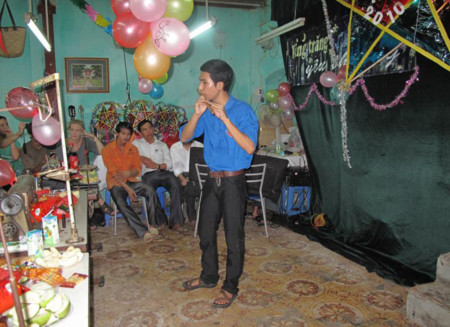 thoi20