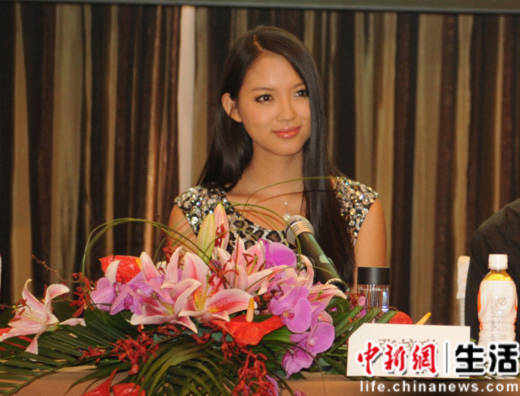 Tin nóng: Việt Nam lộ diện ứng viên Miss World 2010, Thời trang, hoa hau the gioi 2010, hoa hau viet nam, nguyen ngoc kieu khanh, dang thi ngoc han, thi sinh, hai nam, trung quoc