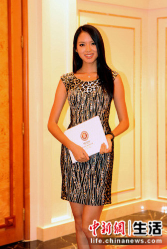 Tin nóng: Việt Nam lộ diện ứng viên Miss World 2010, Thời trang, hoa hau the gioi 2010, hoa hau viet nam, nguyen ngoc kieu khanh, dang thi ngoc han, thi sinh, hai nam, trung quoc