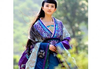 "Vỡ mộng" trước vẻ đẹp của cô nàng "đánh bật" Miss Teen Cảnh Điềm