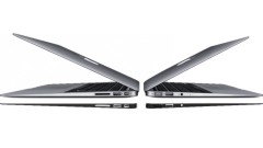 5 thiếu sót đáng tiếc của MacBook Air mới