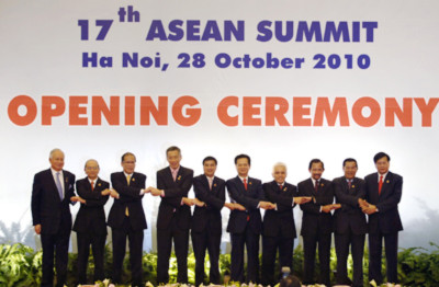 ASEAN1