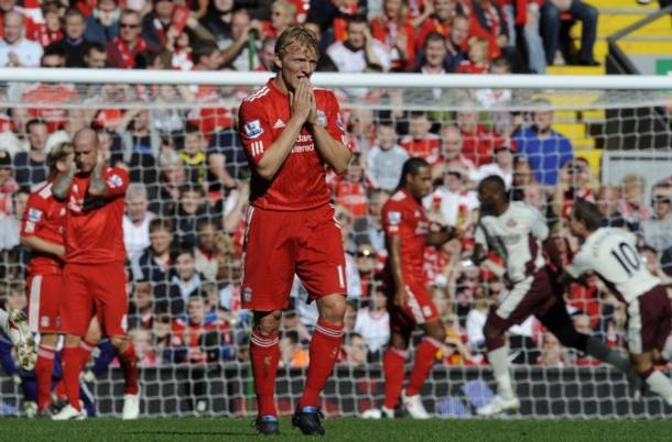 BẢN TIN BÓNG ĐÁ 15/10: Platini tin tưởng vào thành công của Euro 2012