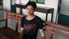 Băng trộm hài hước nhất Sài Gòn