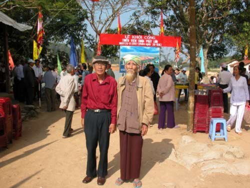 Bí ẩn Thiên Cẩm Sơn, Tin tức trong ngày, đạo sĩ, tượng phật, thuốc nam, tu hành, núi Cấm, rừng núi, thú dữ, An Giang