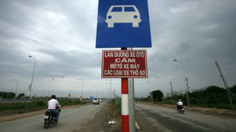 Cảnh 
