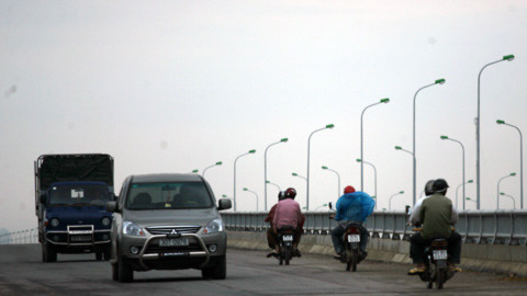 Cảnh 