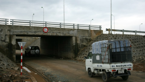 Cảnh 