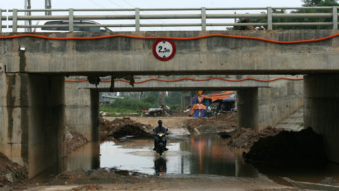 Cảnh 