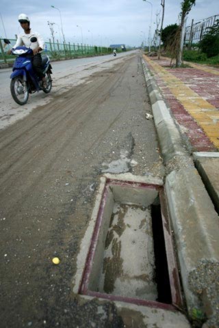 Cảnh 