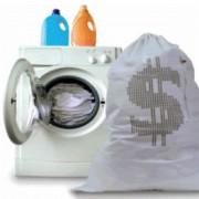 Chống rửa tiền: Khoảng hở về nhận thức