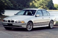 Đến lượt BMW thu hồi xe
