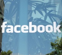 Facebook – “Đế chế” quảng cáo mới?
