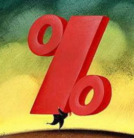 Giá vàng tăng 140 nghìn đồng/lượng