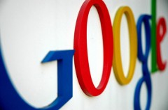 Google công bố lợi nhuận quý 3 tăng vọt