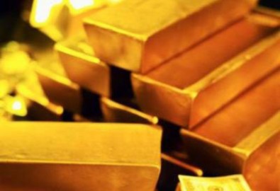 Kinh tế thế giới lo ngại Hàn Quốc mua vàng