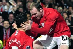 Mourinho bác bỏ tin đồn chiêu mộ Rooney