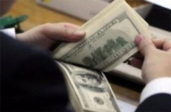 Nợ công ở mức 60% sẽ là “giới hạn an toàn”?