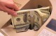 dollar