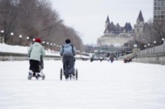 IceSkating