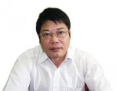Tọa đàm trực tuyến về dự án bô xít Tây Nguyên