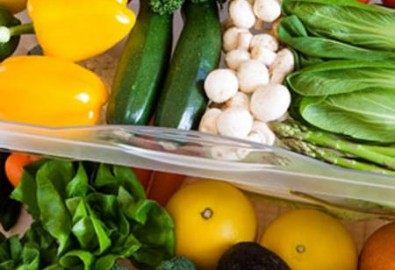 Top 7 đồn thổi của các chị em về thực phẩm