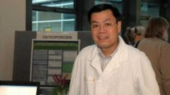 Vấn đề đào tạo và nuôi dưỡng nhân tài Việt