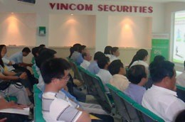 VIX_260 VIX_260