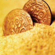 Xiết hoạt động đầu tư, kinh doanh vàng