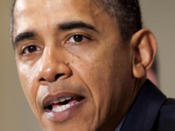 Báo chí Nhật Bản kêu gọi tổng thống Obama đừng bỏ rơi Châu Á
