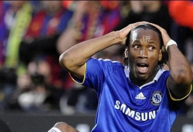 Chelsea = Man United = Arsenal + 2: Con đường xưa