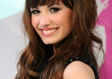 Disney loại Demi Lovato khỏi dự án làm phim