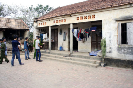 lo15111
