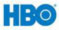 HBO