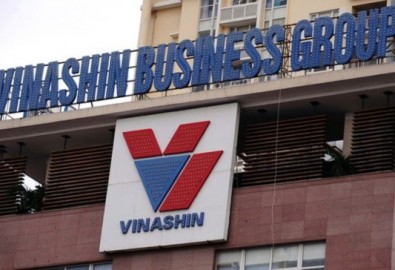 Kết thúc thanh tra toàn diện Vinashin