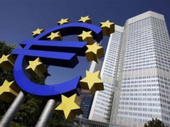 Khối euro : Viễn ảnh phục hồi thêm xa vời