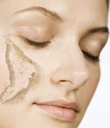Kiến thức sức khỏe mùa đông
