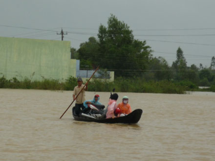 lu-Binh05