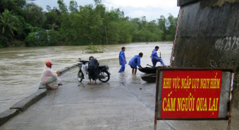 Mô tả ảnh.