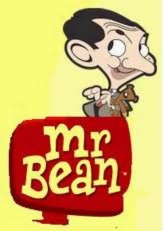Mr bean 2